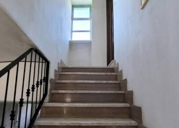 Interno palazzo - Rustico strada Frave, 4, Carrù - foto 5