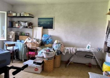 Stanza arredata - Rustico strada Frave, 4, Carrù - foto 9