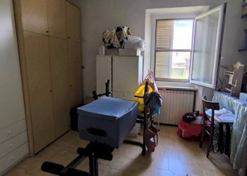 Stanza arredata - Rustico strada Frave, 4, Carrù - foto 10