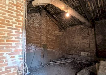 Box auto - Rustico strada Frave, 4, Carrù - foto 15