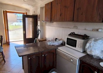 Cucina - Rustico strada Frave, 4, Carrù - foto 1