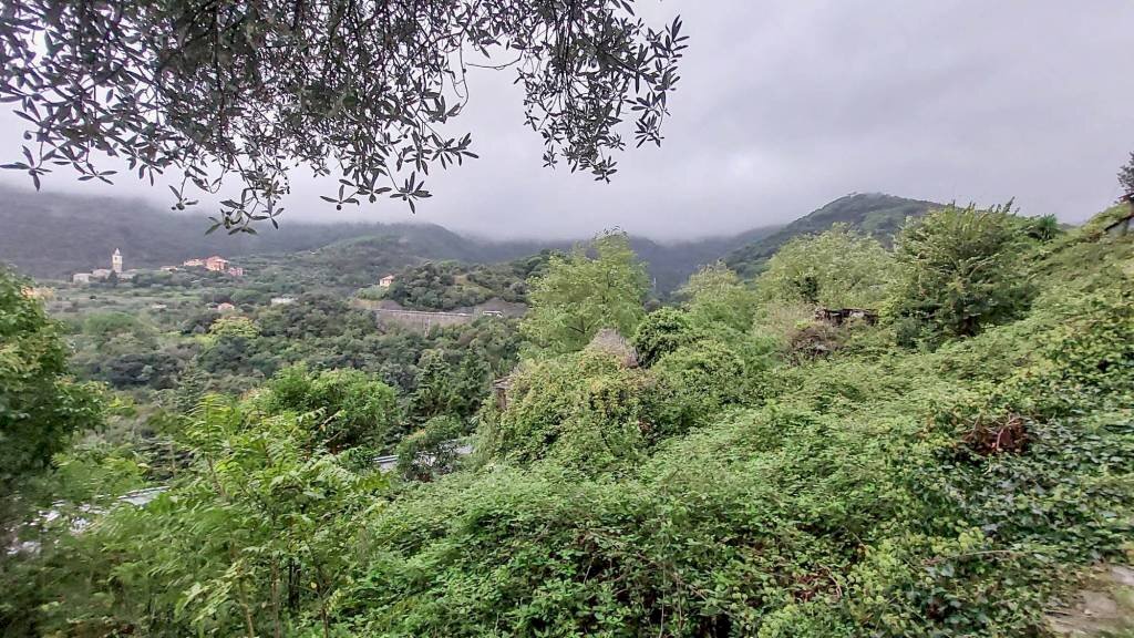 ZONA CIRCOSTANTE - Appartamento via Ca' De Mussi, Genova (zona Marassi) - foto 2