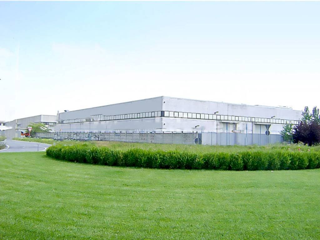 capannone - Capannone Tangenziale Brescia Sud, Roncadelle - foto 1