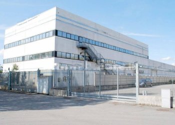 capannone - Capannone Tangenziale Brescia Sud, Roncadelle - foto 2