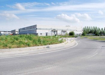 capannone - Capannone Tangenziale Brescia Sud, Roncadelle - foto 3