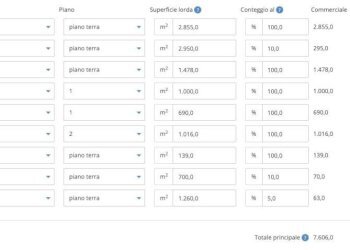 mq - Capannone Tangenziale Brescia Sud, Roncadelle - foto 16