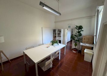 Ufficio 1 - Ufficio via Goito, Bologna (zona Centro Storico) - foto 1