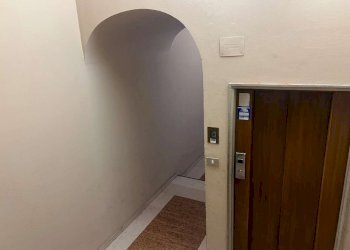 Ascensore - Ufficio via Goito, Bologna (zona Centro Storico) - foto 3