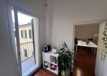 Ingresso - Ufficio via Goito, Bologna (zona Centro Storico) - foto 6