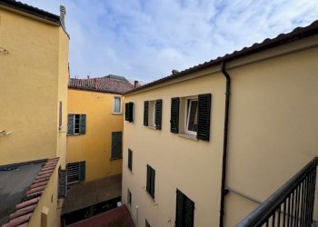 Viste - Ufficio via Goito, Bologna (zona Centro Storico) - foto 7