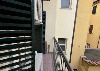 Balcone - Ufficio via Goito, Bologna (zona Centro Storico) - foto 8
