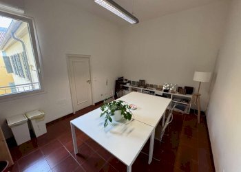 Ufficio 1 - Ufficio via Goito, Bologna (zona Centro Storico) - foto 9