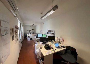 Ufficio 2 - Ufficio via Goito, Bologna (zona Centro Storico) - foto 10