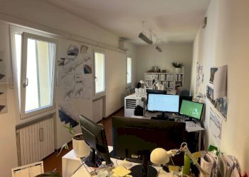 Ufficio 2 - Ufficio via Goito, Bologna (zona Centro Storico) - foto 11