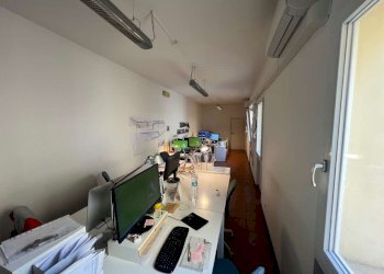 Ufficio 2 - Ufficio via Goito, Bologna (zona Centro Storico) - foto 12