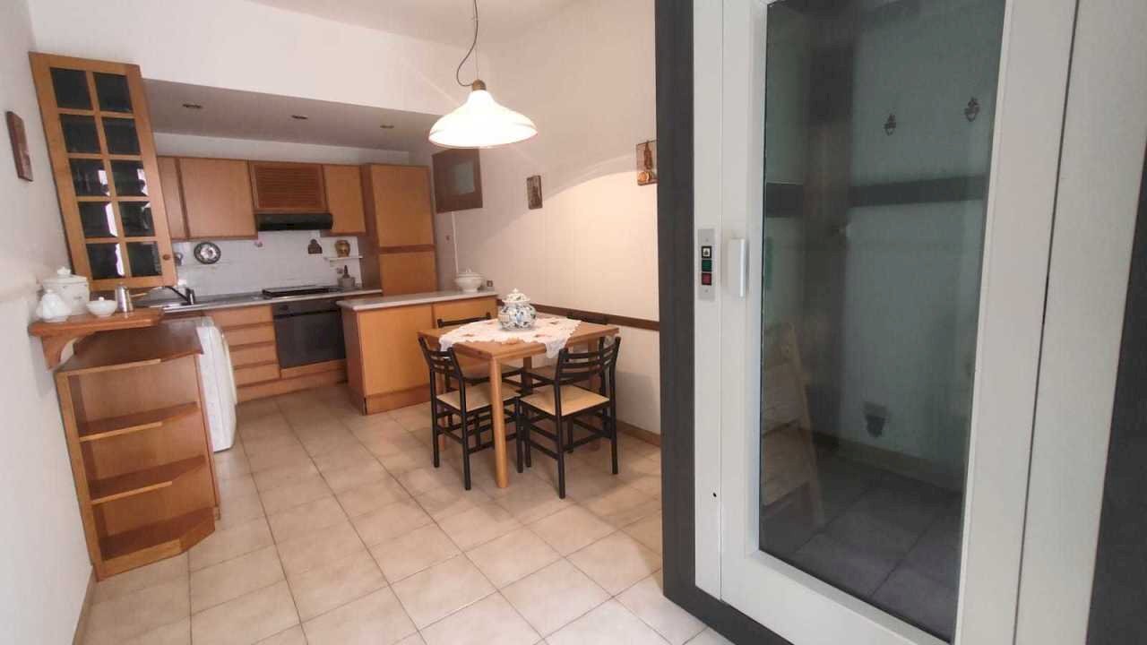 lu5.jpg - Townhouse Luni - photo 1