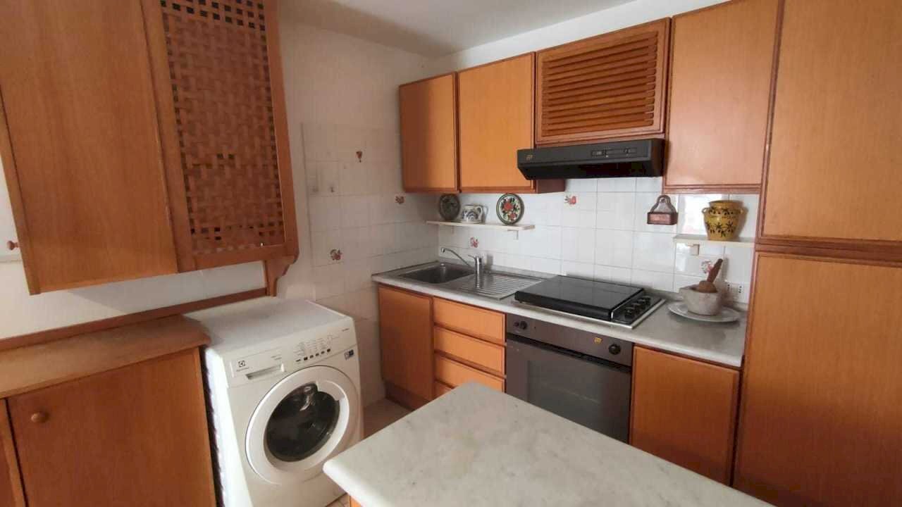 lu3.jpg - Townhouse Luni - photo 3