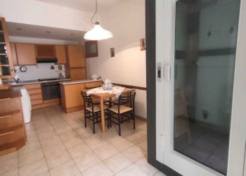 lu5.jpg - Terratetto - Terracielo Luni - foto 1