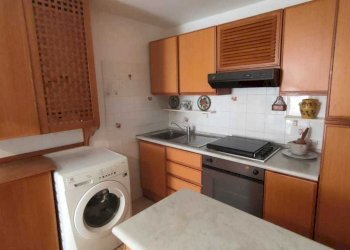 lu3.jpg - Terratetto - Terracielo Luni - foto 3