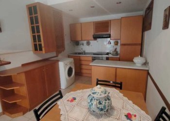 lu4.jpg - Terratetto - Terracielo Luni - foto 4