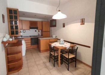 lu6.jpg - Terratetto - Terracielo Luni - foto 5