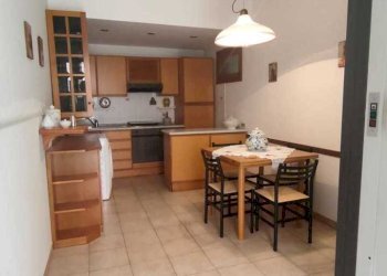 lu7.jpg - Terratetto - Terracielo Luni - foto 6