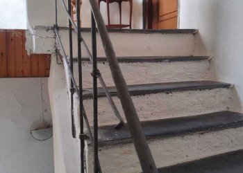 lu8.jpg - Terratetto - Terracielo Luni - foto 7