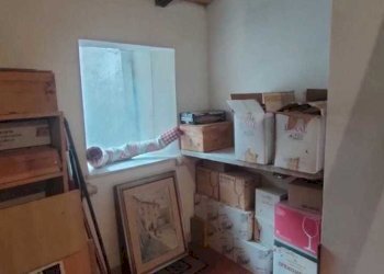 lu9.jpg - Terratetto - Terracielo Luni - foto 8