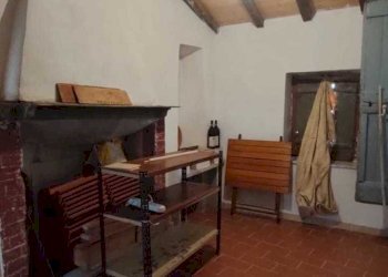 lu10.jpg - Terratetto - Terracielo Luni - foto 9