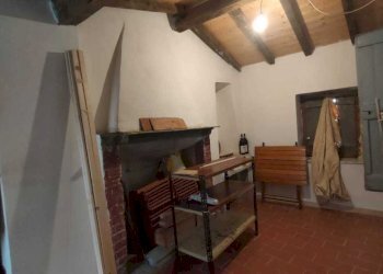 lu11.jpg - Terratetto - Terracielo Luni - foto 10