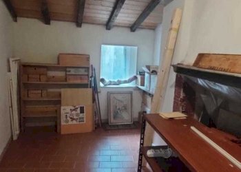 lu13.jpg - Terratetto - Terracielo Luni - foto 11