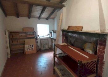 lu14.jpg - Terratetto - Terracielo Luni - foto 12