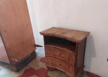 lu16.jpg - Terratetto - Terracielo Luni - foto 13