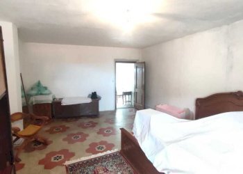 lu17.jpg - Terratetto - Terracielo Luni - foto 14