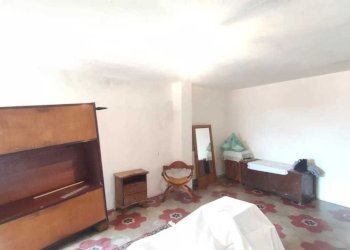 lu18.jpg - Terratetto - Terracielo Luni - foto 15