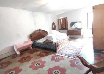 lu20.jpg - Terratetto - Terracielo Luni - foto 17