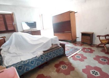 lu21.jpg - Terratetto - Terracielo Luni - foto 18