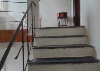 lu22.jpg - Terratetto - Terracielo Luni - foto 19