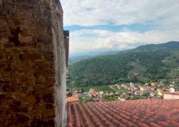 lu23.jpg - Terratetto - Terracielo Luni - foto 20