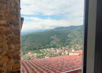 lu24.jpg - Terratetto - Terracielo Luni - foto 21