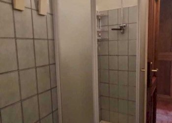 lu25.jpg - Terratetto - Terracielo Luni - foto 22