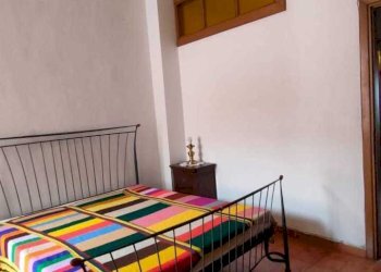 lu28.jpg - Terratetto - Terracielo Luni - foto 25