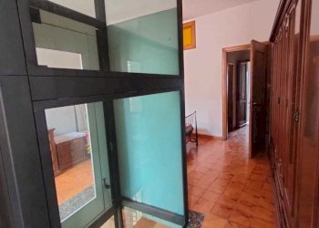 lu29.jpg - Terratetto - Terracielo Luni - foto 26