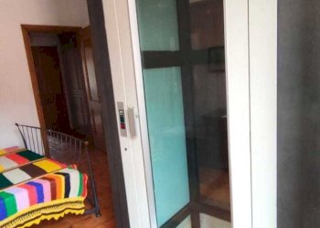 lu32.jpg - Terratetto - Terracielo Luni - foto 28