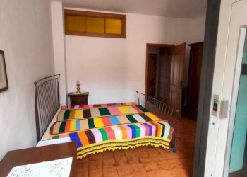 lu33.jpg - Terratetto - Terracielo Luni - foto 29