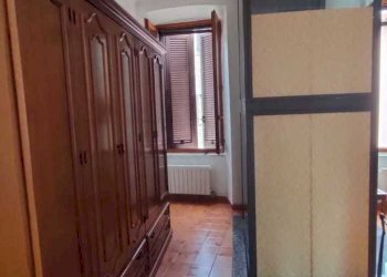 lu34.jpg - Terratetto - Terracielo Luni - foto 30