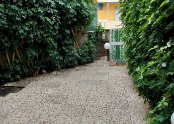 WhatsApp Image 2024-10-22 at 11.08.43 (1).jpeg - Appartamento Via Vincenzo Monti 11L, Spadafora - foto 10