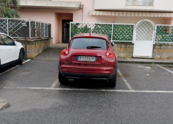 WhatsApp Image 2024-10-22 at 11.08.41.jpeg - Appartamento Via Vincenzo Monti 11L, Spadafora - foto 19