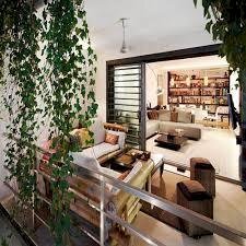 Unknown-3.jpeg - Appartamento Sarzana - foto 3