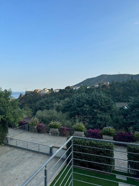 CASA 10.jpg - Villa Via Adelasia 139, Alassio - photo 3